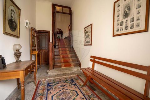 Villa a Viseu, Viseu, Viseu - € 950.000 | Ref: 126021010-185 - foto 3