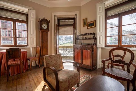 Villa a Viseu, Viseu, Viseu - € 950.000 | Ref: 126021010-185 - foto 5