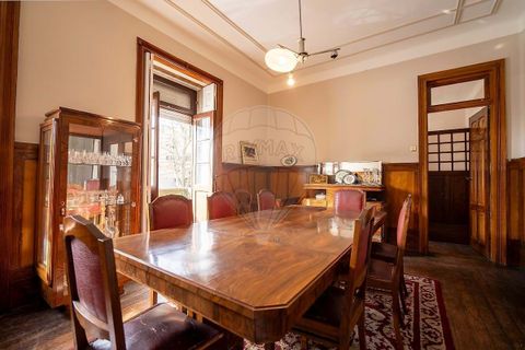 Villa a Viseu, Viseu, Viseu - € 950.000 | Ref: 126021010-185 - foto 6