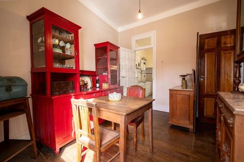 Villa a Viseu, Viseu, Viseu - € 950.000 | Ref: 126021010-185 - foto 8