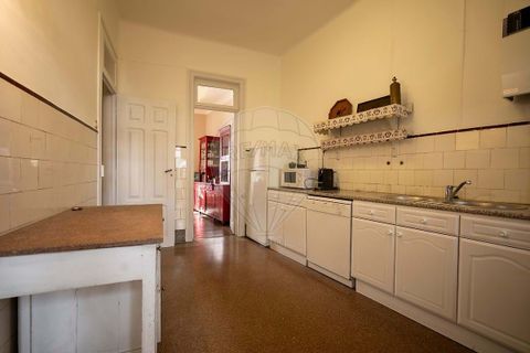 Villa a Viseu, Viseu, Viseu - € 950.000 | Ref: 126021010-185 - foto 9