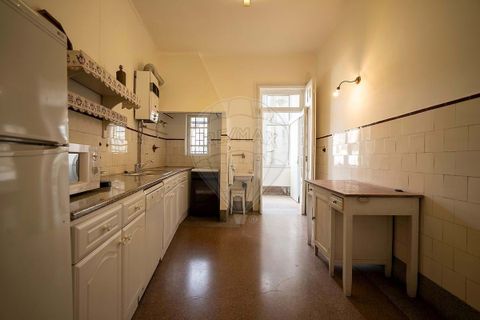 Villa a Viseu, Viseu, Viseu - € 950.000 | Ref: 126021010-185 - foto 10