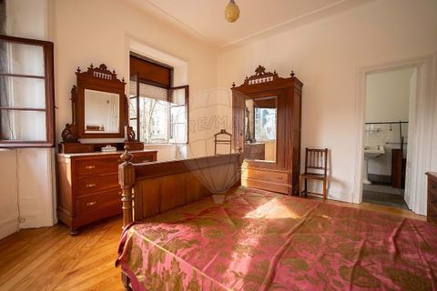 Villa a Viseu, Viseu, Viseu - € 950.000 | Ref: 126021010-185 - foto 13