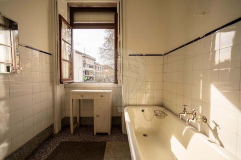 Villa a Viseu, Viseu, Viseu - € 950.000 | Ref: 126021010-185 - foto 14