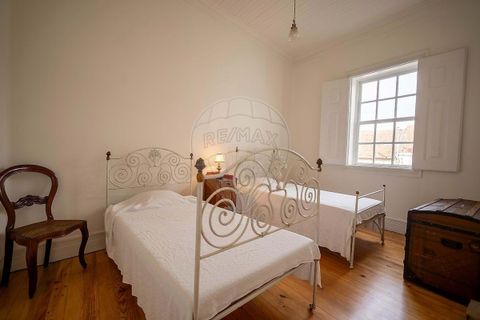 Villa a Viseu, Viseu, Viseu - € 950.000 | Ref: 126021010-185 - foto 15