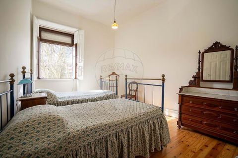Villa a Viseu, Viseu, Viseu - € 950.000 | Ref: 126021010-185 - foto 16