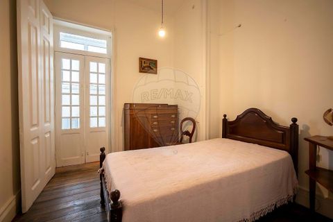 Villa a Viseu, Viseu, Viseu - € 950.000 | Ref: 126021010-185 - foto 18