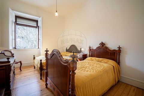 Villa a Viseu, Viseu, Viseu - € 950.000 | Ref: 126021010-185 - foto 20