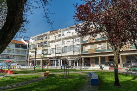 Leilighet i Almada, Setubal, Almada - € 399 500 | Ref: 123211548-1 - foto 2