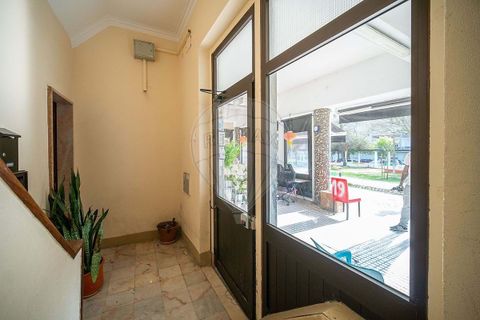 Leilighet i Almada, Setubal, Almada - € 399 500 | Ref: 123211548-1 - foto 3