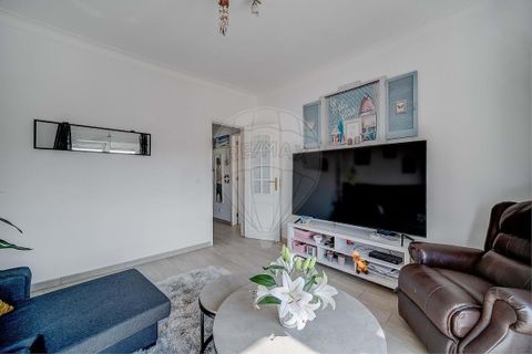 Leilighet i Almada, Setubal, Almada - € 399 500 | Ref: 123211548-1 - foto 7