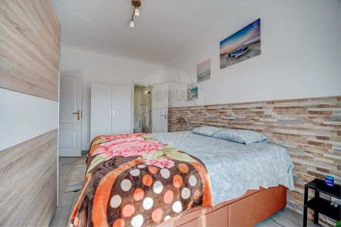 Leilighet i Almada, Setubal, Almada - € 399 500 | Ref: 123211548-1 - foto 17