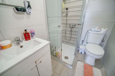 Leilighet i Almada, Setubal, Almada - € 399 500 | Ref: 123211548-1 - foto 19