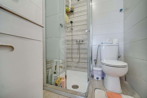 Leilighet i Almada, Setubal, Almada - € 399 500 | Ref: 123211548-1 - foto 20