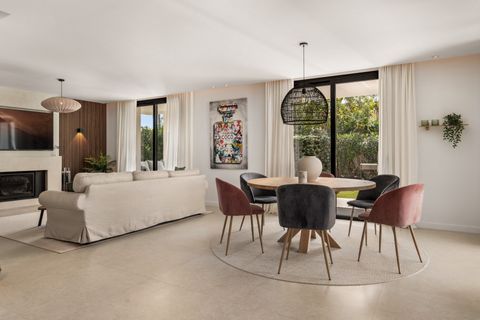 Villa i Marbella, Malaga, Marbella - € 2.650.000 | Ref: 720-00108P - foto 3
