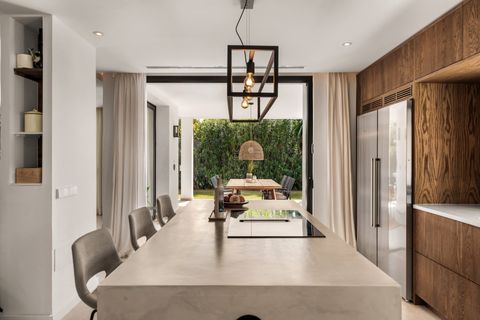 Villa i Marbella, Malaga, Marbella - € 2.650.000 | Ref: 720-00108P - foto 8