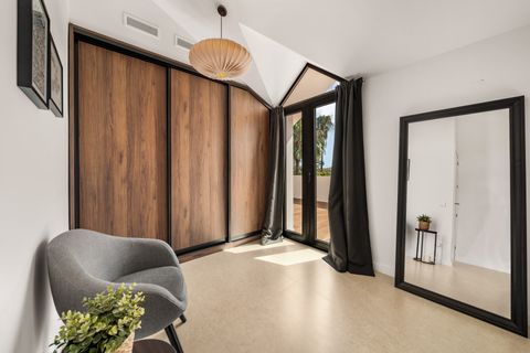Villa i Marbella, Malaga, Marbella - € 2.650.000 | Ref: 720-00108P - foto 12