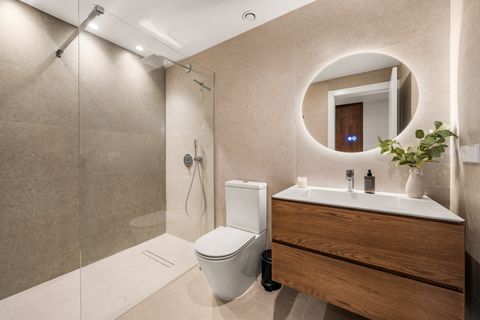 Villa i Marbella, Malaga, Marbella - € 2.650.000 | Ref: 720-00108P - foto 13