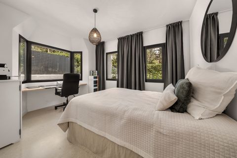 Villa i Marbella, Malaga, Marbella - € 2.650.000 | Ref: 720-00108P - foto 16