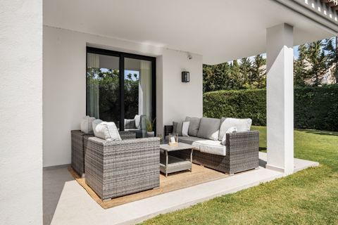 Villa i Marbella, Malaga, Marbella - € 2.650.000 | Ref: 720-00108P - foto 20