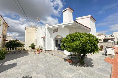 Bungalou a Orihuela, Alicante, Orihuela - € 163.000 | Ref: B-3485 - foto 2