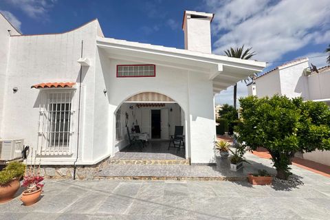 Bungalou a Orihuela, Alicante, Orihuela - € 163.000 | Ref: B-3485 - foto 3
