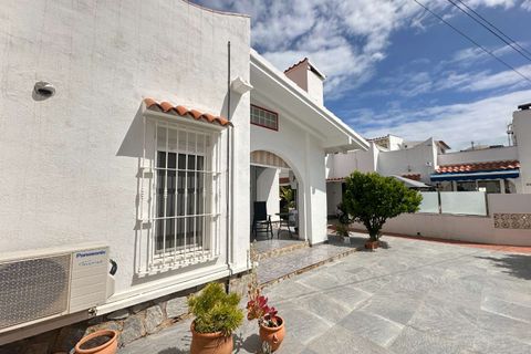 Bungalou a Orihuela, Alicante, Orihuela - € 163.000 | Ref: B-3485 - foto 4