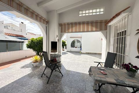 Bungalou a Orihuela, Alicante, Orihuela - € 163.000 | Ref: B-3485 - foto 7