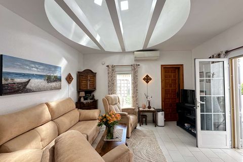 Bungalou a Orihuela, Alicante, Orihuela - € 163.000 | Ref: B-3485 - foto 10
