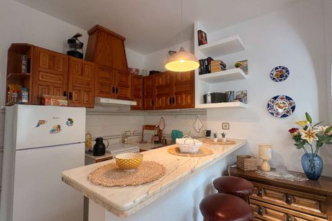 Bungalou a Orihuela, Alicante, Orihuela - € 163.000 | Ref: B-3485 - foto 13