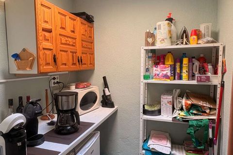 Bungalou a Orihuela, Alicante, Orihuela - € 163.000 | Ref: B-3485 - foto 15