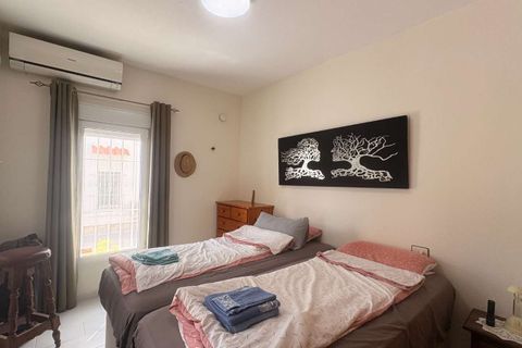 Bungalou a Orihuela, Alicante, Orihuela - € 163.000 | Ref: B-3485 - foto 16
