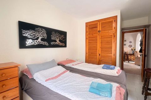 Bungalou a Orihuela, Alicante, Orihuela - € 163.000 | Ref: B-3485 - foto 17