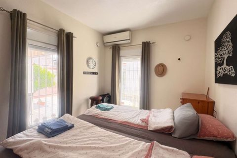 Bungalou a Orihuela, Alicante, Orihuela - € 163.000 | Ref: B-3485 - foto 18