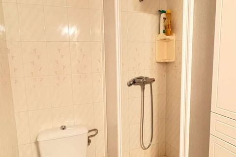 Bungalou a Orihuela, Alicante, Orihuela - € 163.000 | Ref: B-3485 - foto 20