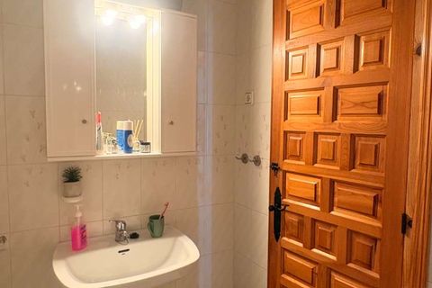 Bungalou a Orihuela, Alicante, Orihuela - € 163.000 | Ref: B-3485 - foto 21