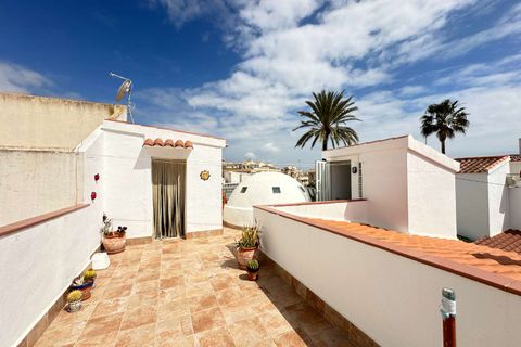Bungalou a Orihuela, Alicante, Orihuela - € 163.000 | Ref: B-3485 - foto 22