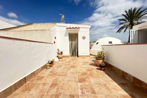 Bungalou a Orihuela, Alicante, Orihuela - € 163.000 | Ref: B-3485 - foto 23