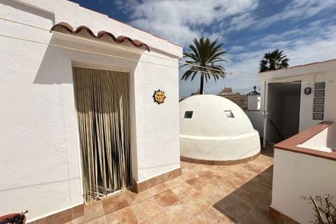 Bungalou a Orihuela, Alicante, Orihuela - € 163.000 | Ref: B-3485 - foto 24