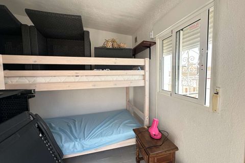 Bungalou a Orihuela, Alicante, Orihuela - € 163.000 | Ref: B-3485 - foto 25