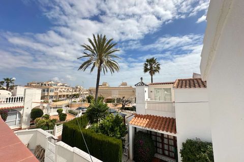 Bungalou a Orihuela, Alicante, Orihuela - € 163.000 | Ref: B-3485 - foto 26