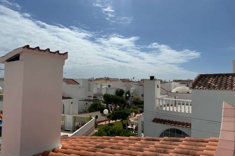 Bungalou a Orihuela, Alicante, Orihuela - € 163.000 | Ref: B-3485 - foto 27