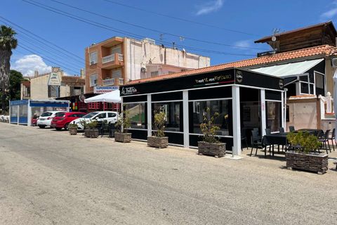 Bungalou a Orihuela, Alicante, Orihuela - € 163.000 | Ref: B-3485 - foto 29