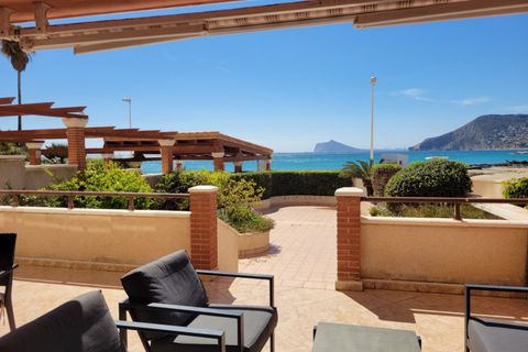 Lejlighed i Calpe, Alicante, Calpe - € 849.000 | Ref: 11968 - foto 3