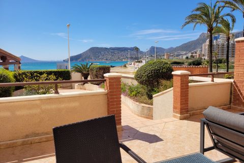 Lejlighed i Calpe, Alicante, Calpe - € 849.000 | Ref: 11968 - foto 5