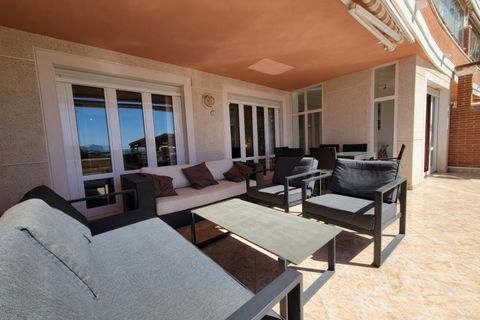 Lejlighed i Calpe, Alicante, Calpe - € 849.000 | Ref: 11968 - foto 6
