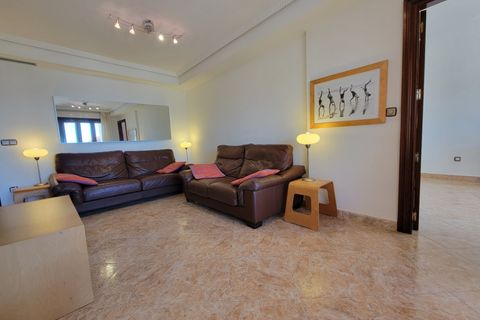 Lejlighed i Calpe, Alicante, Calpe - € 849.000 | Ref: 11968 - foto 8