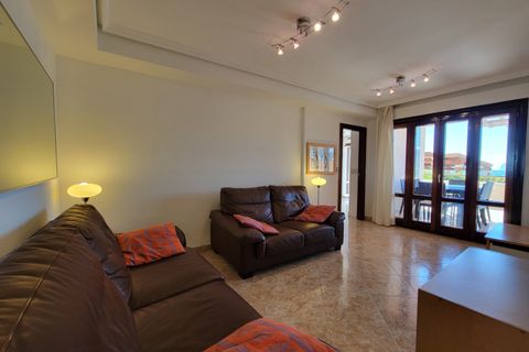Lejlighed i Calpe, Alicante, Calpe - € 849.000 | Ref: 11968 - foto 9