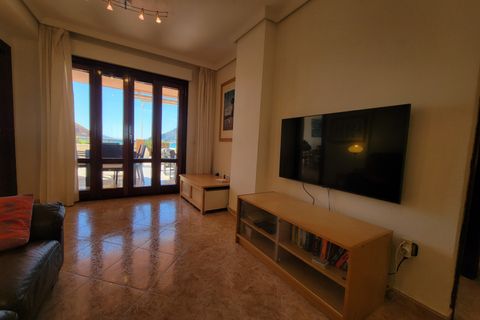 Lejlighed i Calpe, Alicante, Calpe - € 849.000 | Ref: 11968 - foto 10