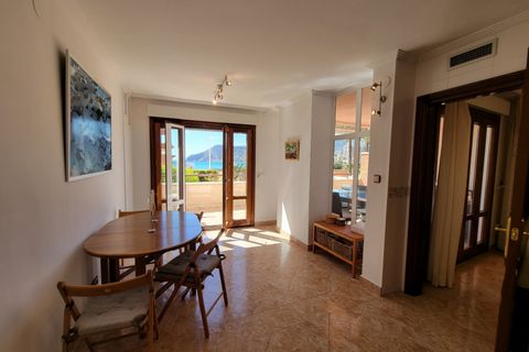 Lejlighed i Calpe, Alicante, Calpe - € 849.000 | Ref: 11968 - foto 11